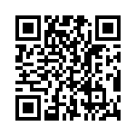 VE-22J-EX-F1 QRCode