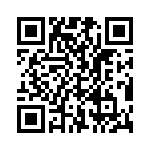 VE-22J-EX-F2 QRCode