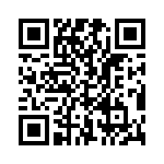 VE-22J-EY-B1 QRCode