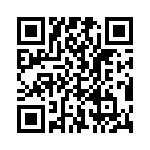 VE-22J-IW-F3 QRCode