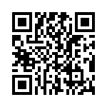 VE-22J-IW-F4 QRCode