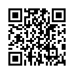 VE-22J-IW QRCode