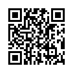 VE-22J-IX-F3 QRCode