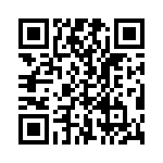 VE-22J-IY-S QRCode