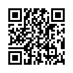 VE-22J-MW-F4 QRCode