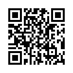 VE-22J-MX-B1 QRCode