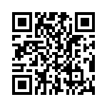 VE-22J-MX-F4 QRCode