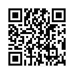 VE-22K-CW-F4 QRCode