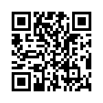 VE-22K-CX-F1 QRCode