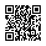 VE-22K-EW-B1 QRCode