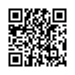 VE-22K-EW-F4 QRCode