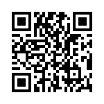 VE-22K-EY-F2 QRCode