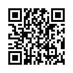 VE-22K-IW-F1 QRCode