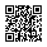 VE-22K-IW QRCode