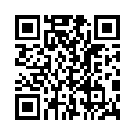 VE-22K-IX QRCode