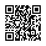 VE-22K-MX-F1 QRCode