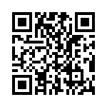 VE-22K-MX-F2 QRCode