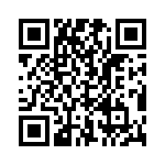 VE-22K-MY-F1 QRCode