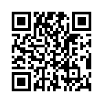 VE-22K-MY-F2 QRCode