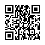 VE-22K-MY-F3 QRCode