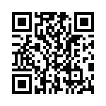 VE-22L-CW QRCode