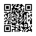 VE-22L-CX-F1 QRCode