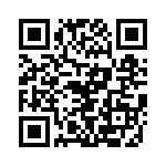 VE-22L-CX-F4 QRCode