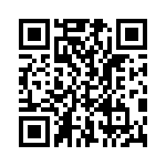 VE-22L-CX QRCode