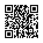 VE-22L-CY-F4 QRCode