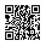 VE-22L-EW-F2 QRCode