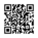 VE-22L-EW-F4 QRCode