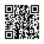 VE-22L-EW-S QRCode