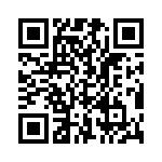 VE-22L-EX-B1 QRCode