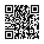 VE-22L-EY-F3 QRCode