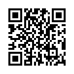 VE-22L-IX-F3 QRCode