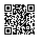 VE-22L-IX QRCode