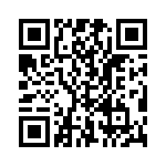 VE-22L-MW-S QRCode