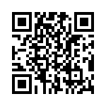 VE-22L-MX-F1 QRCode