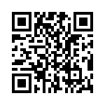 VE-22L-MX-F4 QRCode