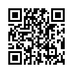 VE-22L-MY-B1 QRCode