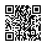 VE-22L-MY-F3 QRCode