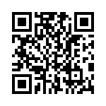 VE-22L-MY QRCode