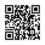 VE-22M-CX-B1 QRCode