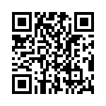 VE-22M-CX-F2 QRCode