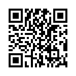 VE-22M-EW-F3 QRCode