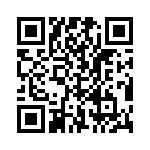 VE-22M-EW-F4 QRCode