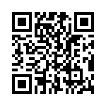 VE-22M-EX-B1 QRCode