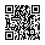 VE-22M-EY-B1 QRCode