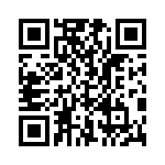 VE-22M-EY QRCode