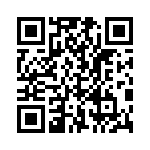 VE-22M-IW QRCode